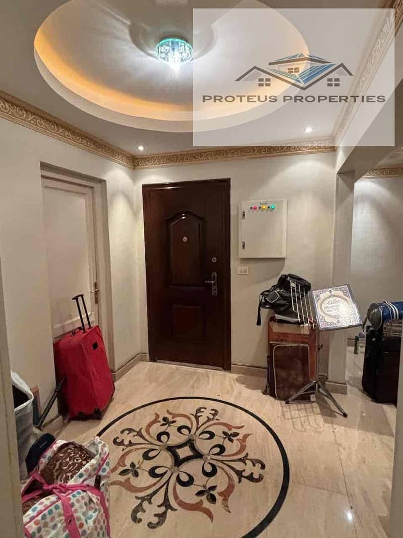 3 294e55e5-f58e-4745-bd5b-10e5e057962a. jpg