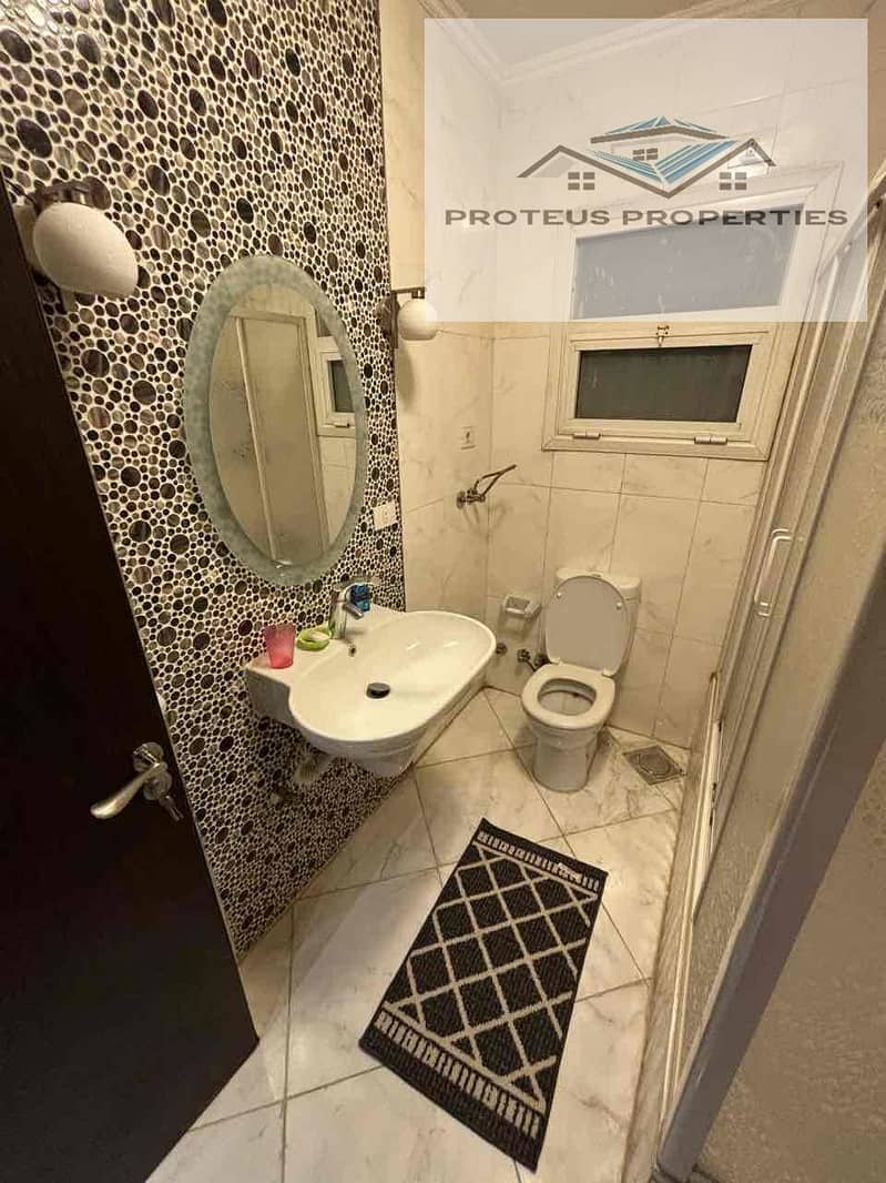 6 d3d69bb1-750d-49ea-afff-be665b0b3e47. jpg