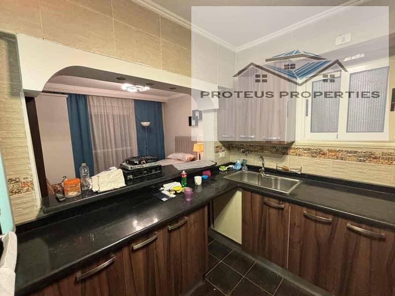 8 25fa7a6d-4629-4aaf-aeb2-cd819495859f. jpg