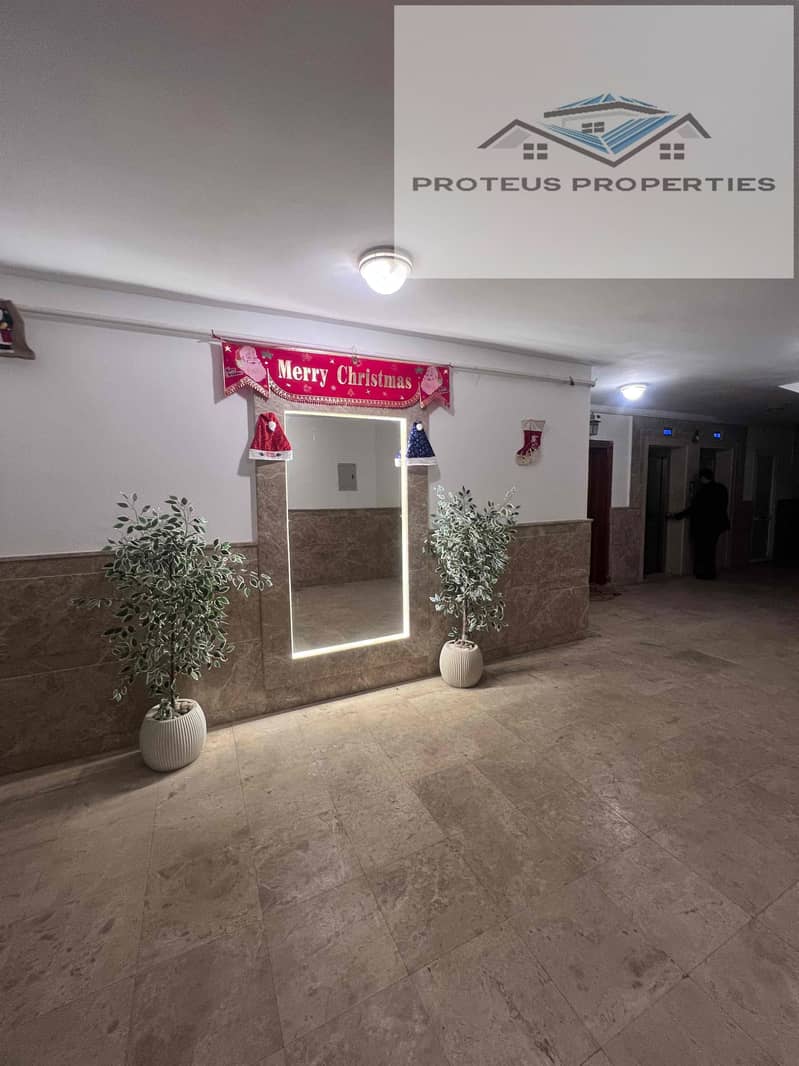 10 d44a05bc-0413-4c68-a0ce-545552e2f8e5. jpg