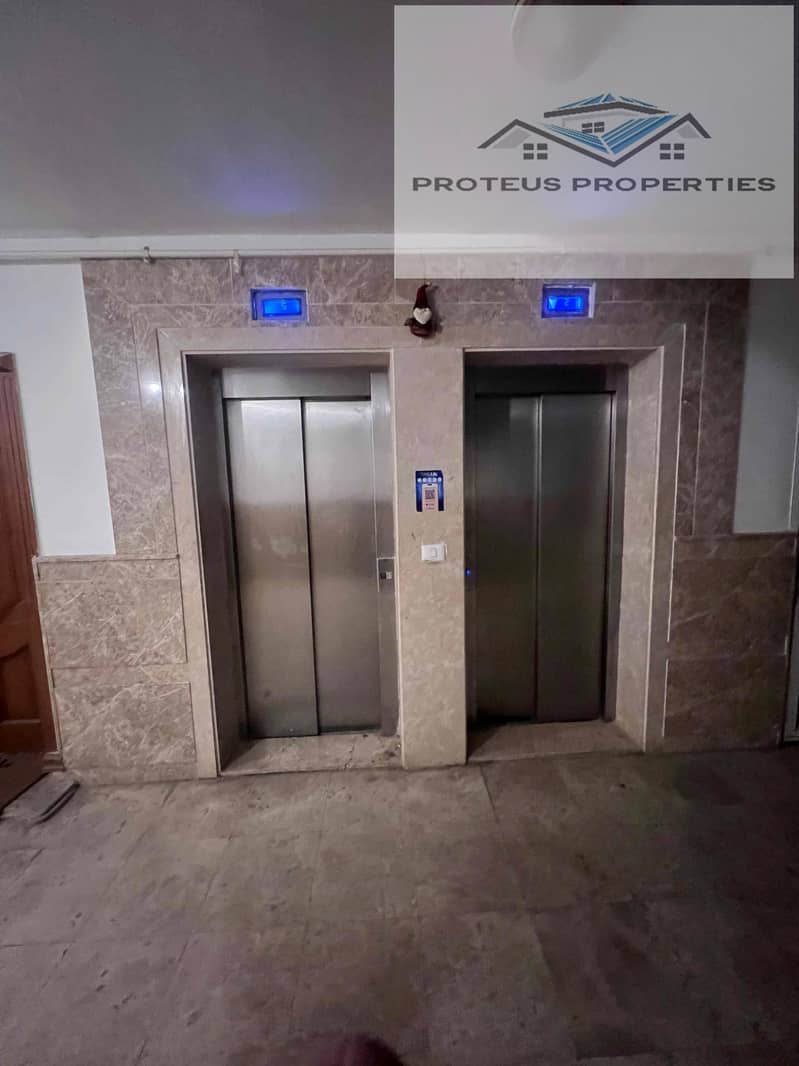 11 46549022-bccd-4def-91ee-d6693b00c0fa. jpg