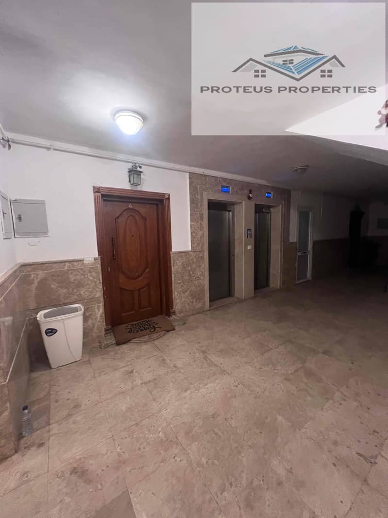 12 750c6dd0-92a8-48c4-8bb1-62e11f406db5. jpg