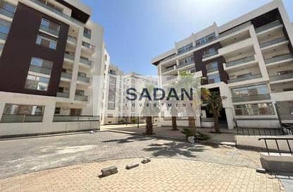 3 Bedroom Apartment for Sale in New Capital City, Cairo - IMG-20240319-WA0286. jpg