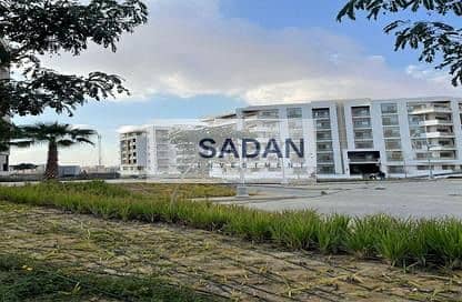 8 IMG-20240319-WA0283. jpg