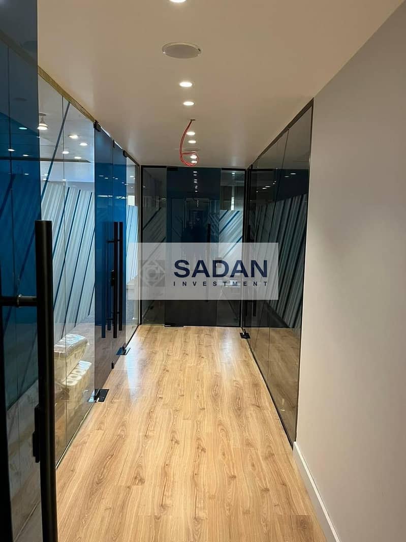 3 IMG-20240722-WA0071. jpg