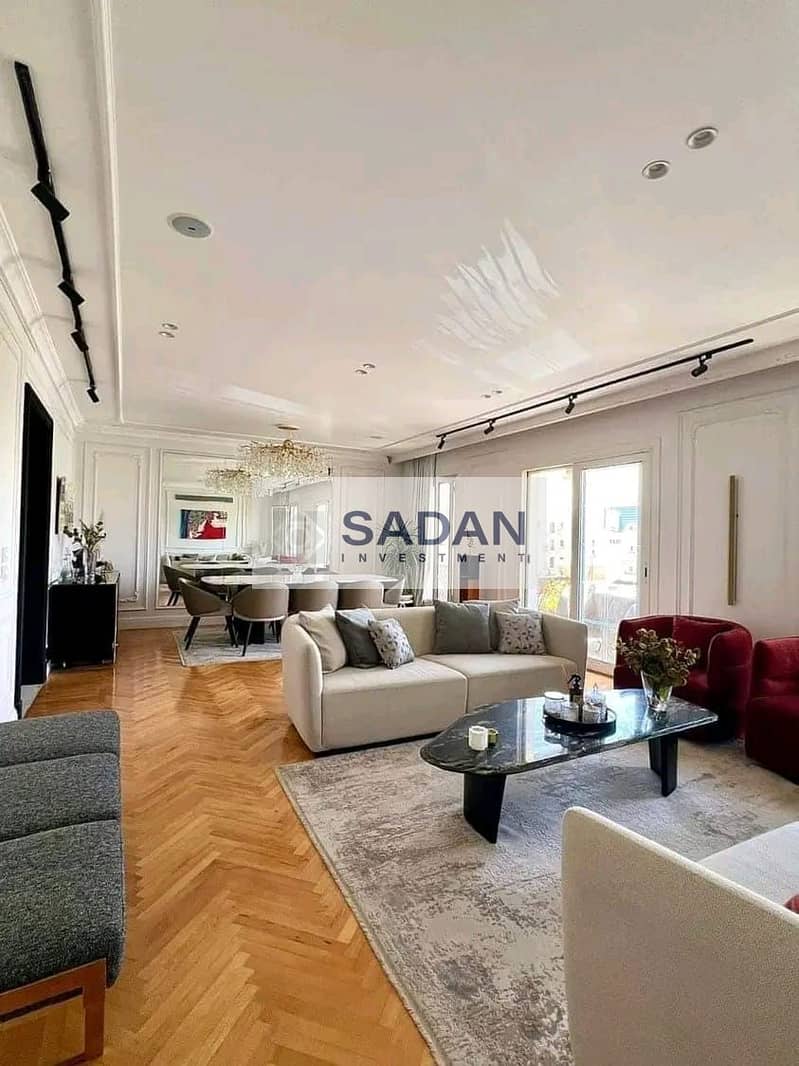 8 629d5a30-da20-4491-ad18-01fc8e7b3158. jpeg