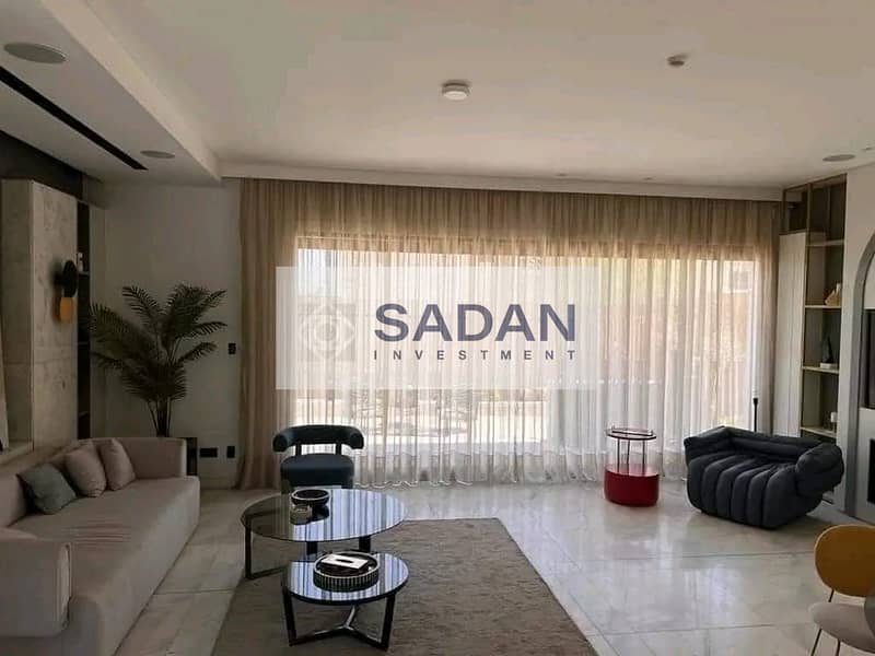 10 c033a652-e5ab-473c-8e16-a4b302447106. jpeg