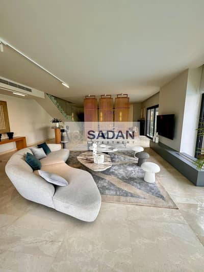 تاون هاوس 4 غرف نوم للبيع في الشيخ زايد، الجيزة - 451749297_122093735768445021_1048450068612819030_n. jpg تاون هاوس 4 غرف نوم للبيع في الشيخ زايد، الجيزة - 451749297_122093735768445021_1048450068612819030_n. jpg