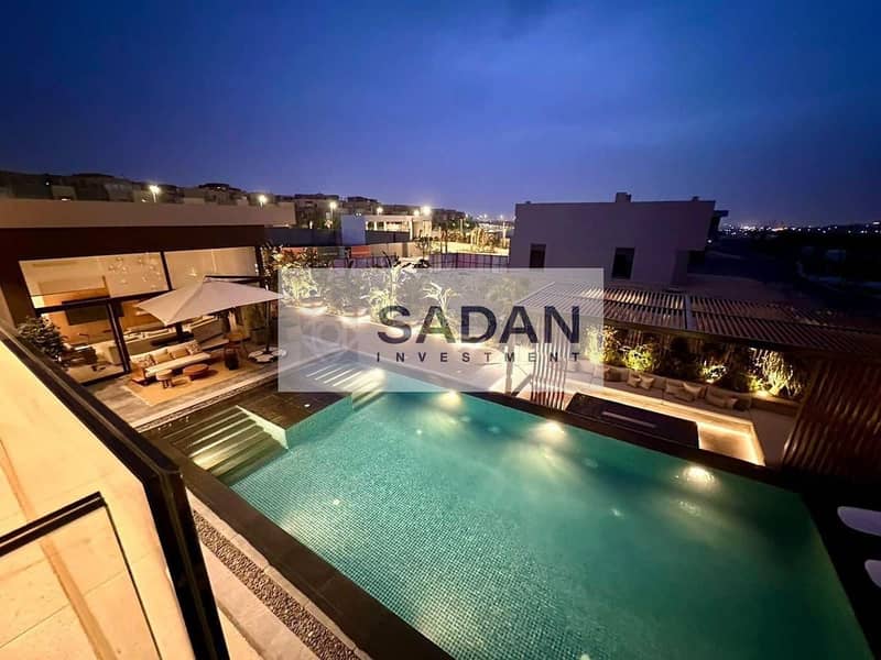 2 451844129_122093735810445021_914256698726019361_n. jpg