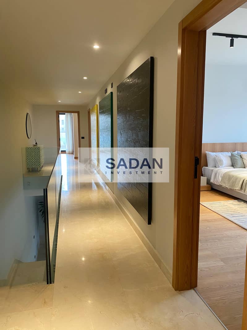 12 IMG-20240726-WA0062. jpg