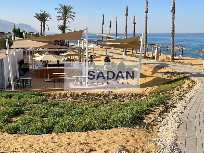 3 IMG-20240805-WA0437. jpg