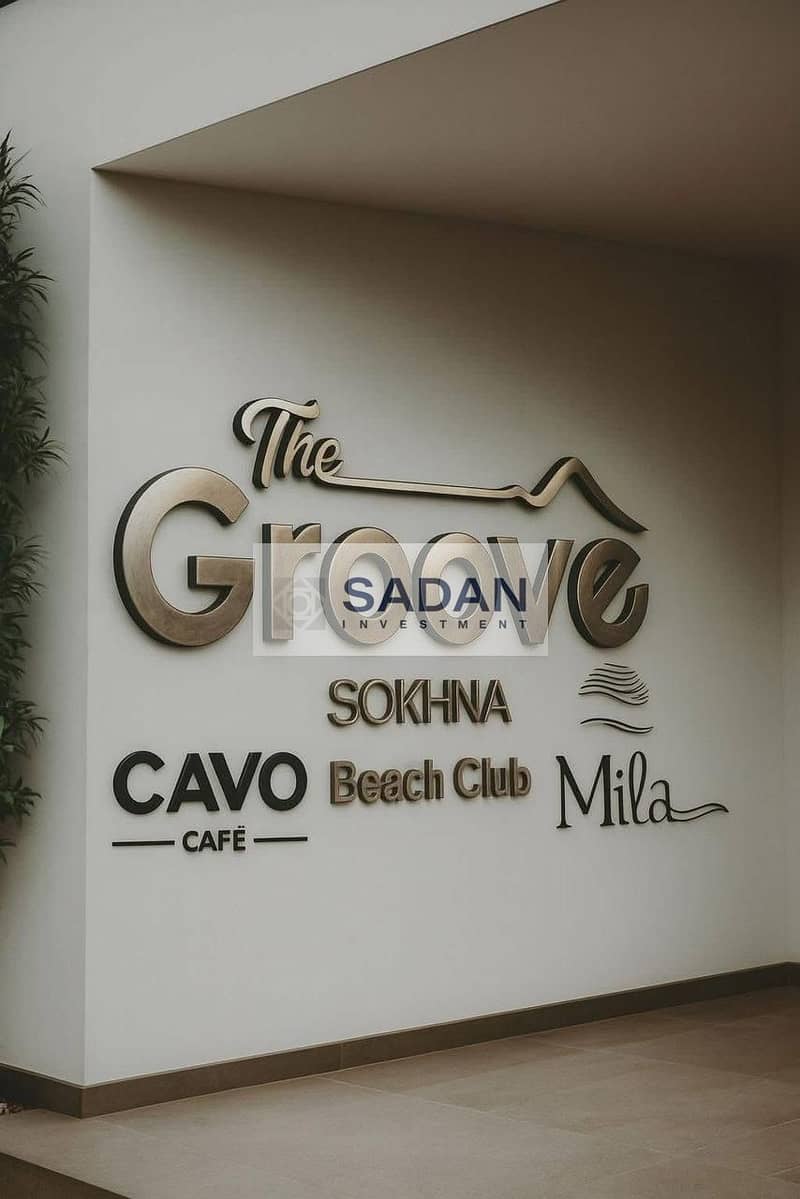 10 WhatsApp Image 2026-01-14 at 12.46. 17 AM (2). jpeg