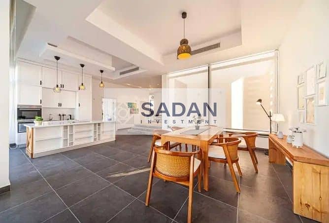 7 IMG-20240924-WA0252. jpg