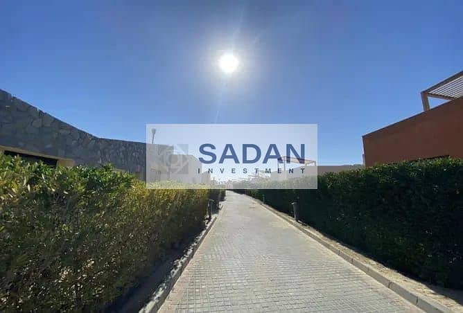 8 IMG-20240924-WA0254. jpg