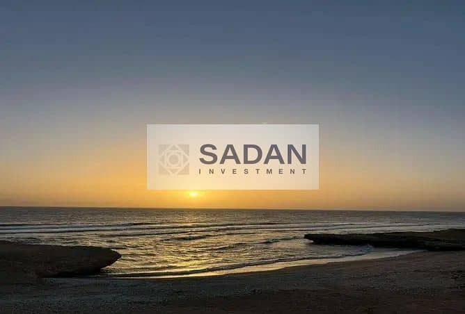 9 IMG-20240924-WA0255. jpg