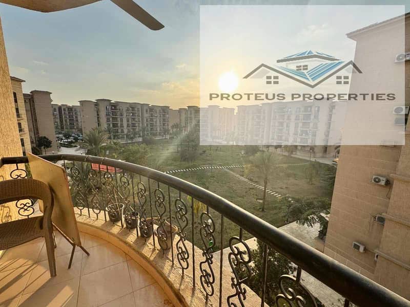 b0da28f9-d441-4796-9eb5-599d60b84e30. jpg b0da28f9-d441-4796-9eb5-599d60b84e30. jpg