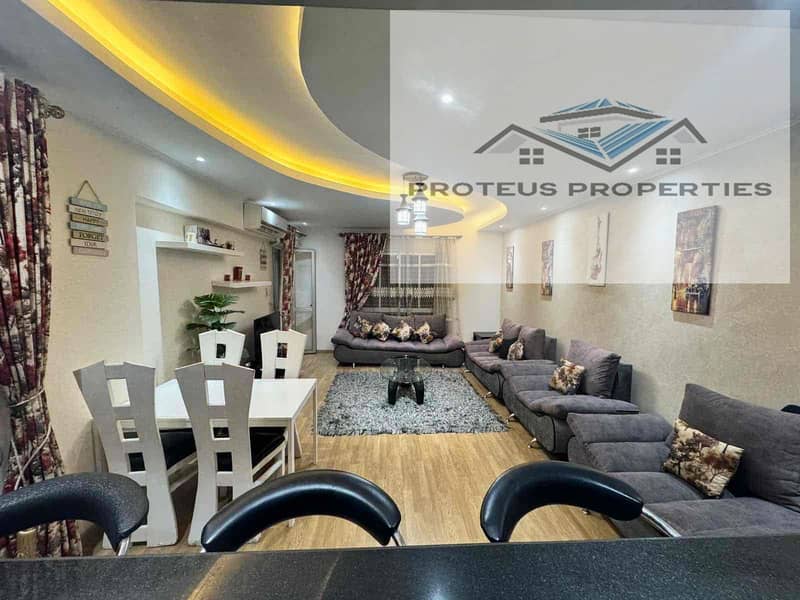 2 3bdba729-01bb-485d-a253-742f00ac6d2a. jpg