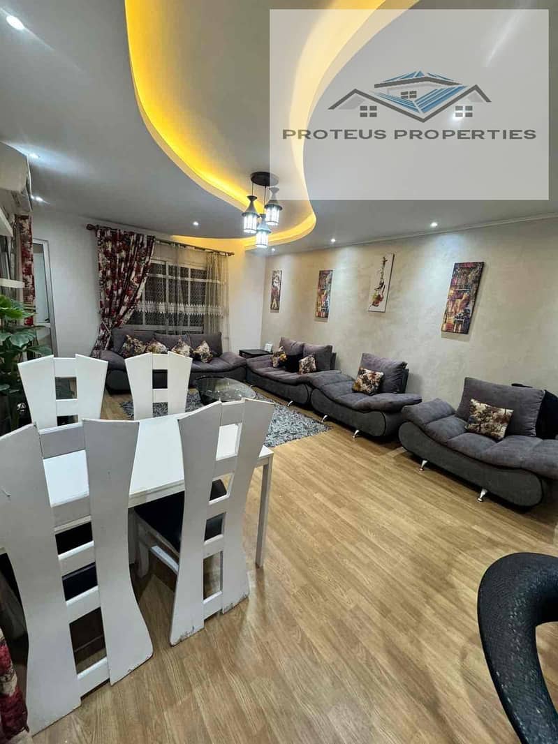 3 ab1655f9-1507-4e3a-9f69-5f5031dbb051. jpg