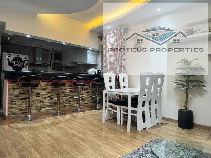 4 4c3d8aa6-07da-4b8e-8695-06fac2f97874. jpg