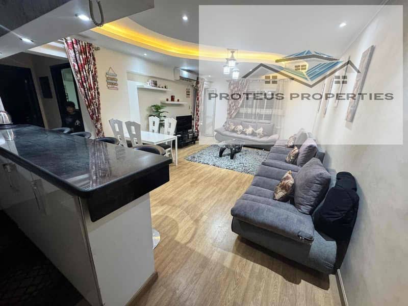 5 8e0b0b5a-8854-4d84-a72d-23ce7010b8a6. jpg