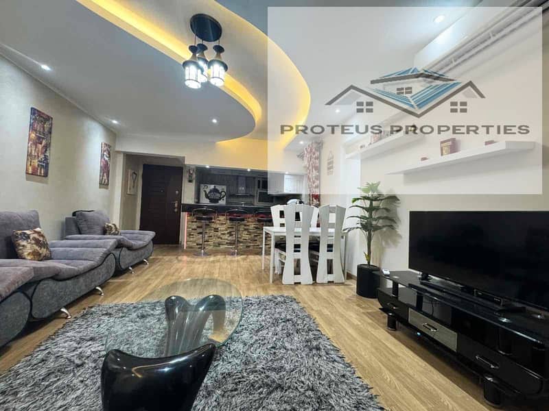 6 c8d23128-d13c-4a40-84a2-10411b587727. jpg