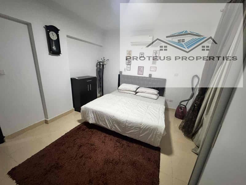 7 580c117a-d6bc-40d5-8c9d-0a46e454f39f. jpg