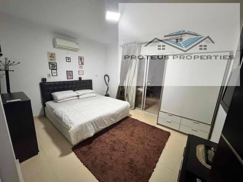 8 e0eb7535-6ec2-49d4-893c-20258b9b2d14. jpg