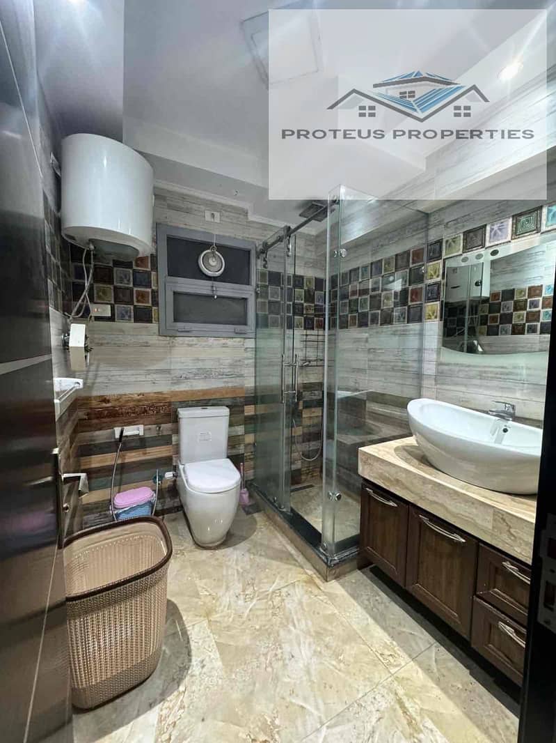 9 db059f75-bed8-417b-8825-c557de8616b1. jpg