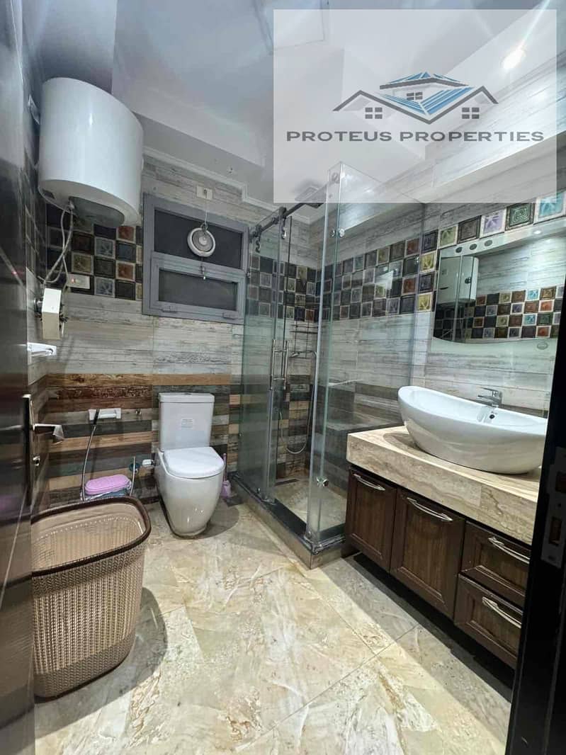 10 a6269efc-8c86-49ec-9e91-ba0333588723. jpg