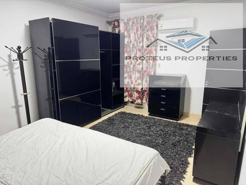 11 01a42a71-3069-4530-8369-a2ee1a372ad0. jpg