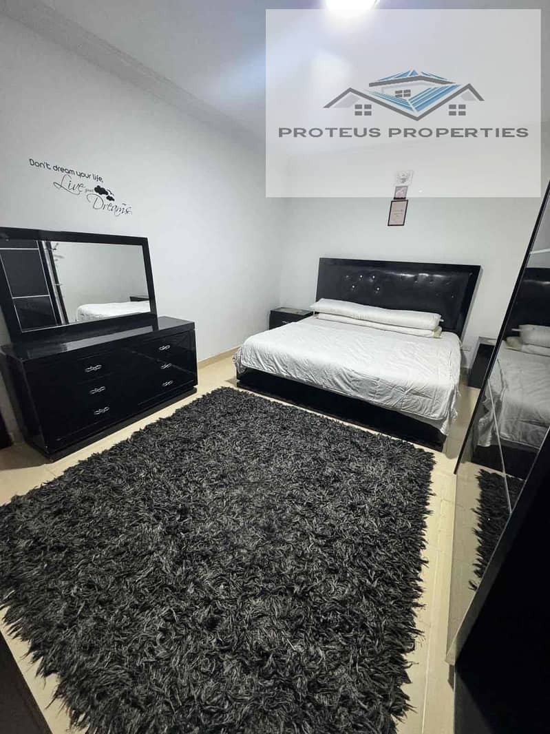 12 292f2999-91b3-4205-9bc0-11939ed46af7. jpg