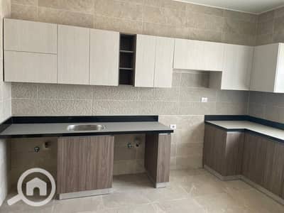 بنتهاوس 3 غرف نوم للايجار في القاهرة الجديدة، القاهرة - d9aed5da-9bf0-4438-897a-a0961ecefe9f. jpeg بنتهاوس 3 غرف نوم للايجار في القاهرة الجديدة، القاهرة - d9aed5da-9bf0-4438-897a-a0961ecefe9f. jpeg