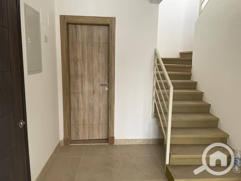 2 30ddb0d7-7deb-40ff-9a8d-1cbe26af6601. jpeg