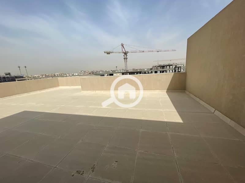 13 1a7259e0-2924-4dc8-b8a8-030b8ebc05ab. jpeg