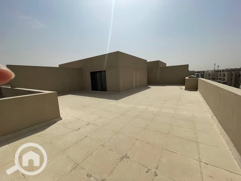 16 60dd9658-3247-4b59-aa7f-2f28328eb217. jpeg