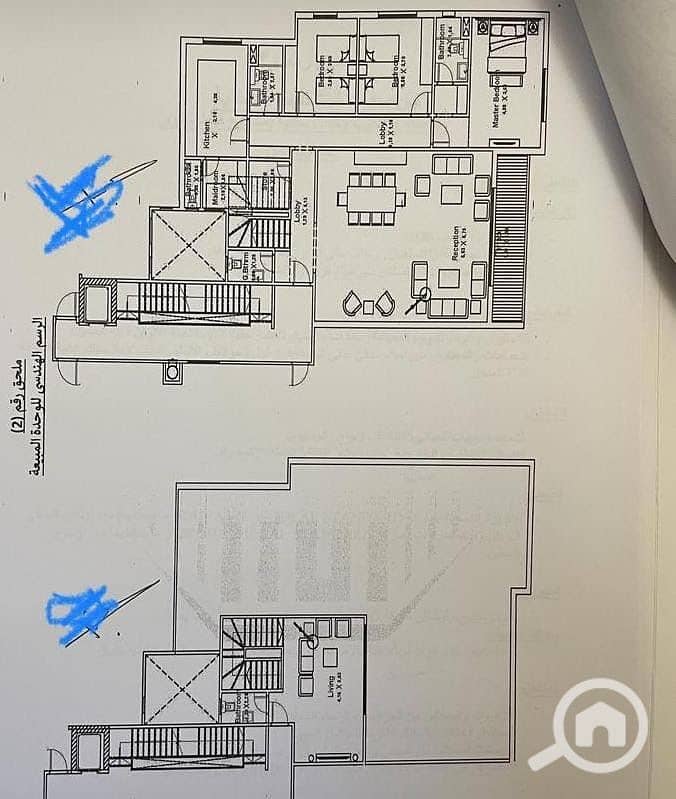 17 27e396d2-2cd3-40be-a398-8e001ee2cb6f. jpeg