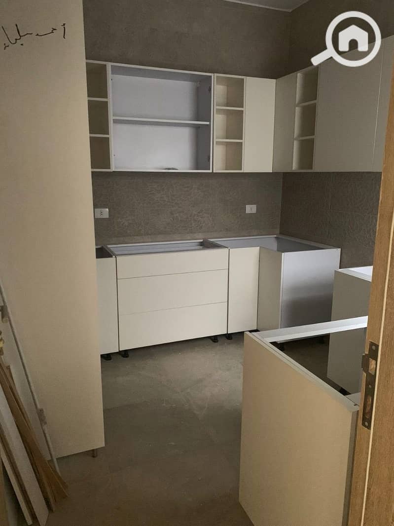 7e49d773-6e44-4c3f-b05c-84f46d7c1bea. jpeg 7e49d773-6e44-4c3f-b05c-84f46d7c1bea. jpeg