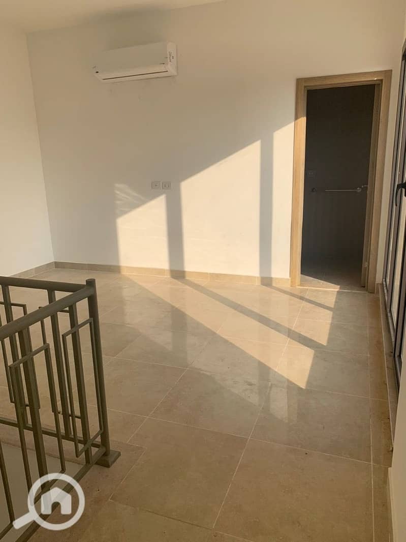 3 0b112d34-8bba-4afd-87a5-5aca3a63c7db. jpeg