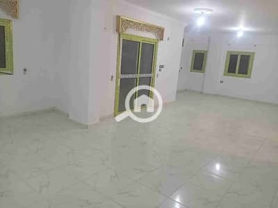 3 Bedroom Apartment for Rent in New Cairo, Cairo - 1000251806. jpg
