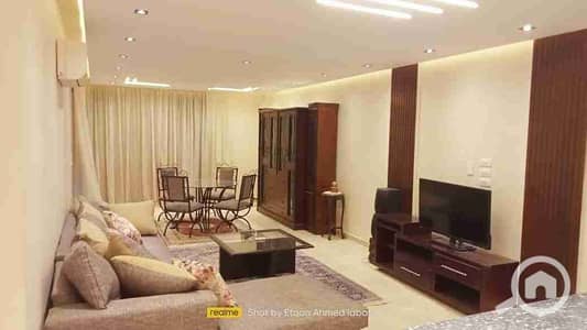 فلیٹ 3 غرف نوم للايجار في القاهرة الجديدة، القاهرة - IMG-20260118-WA0272. jpg