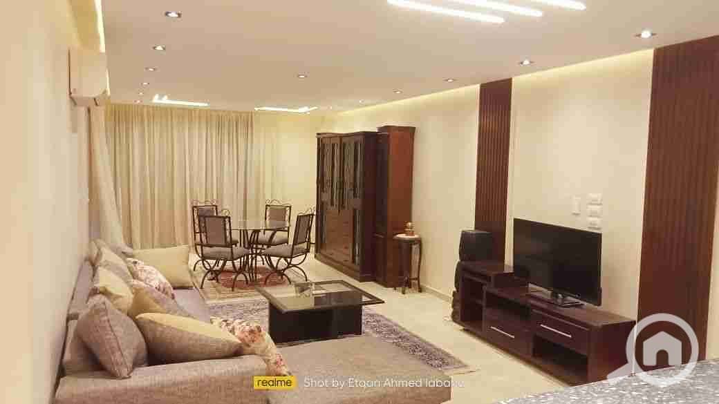 IMG-20260118-WA0272. jpg IMG-20260118-WA0272. jpg