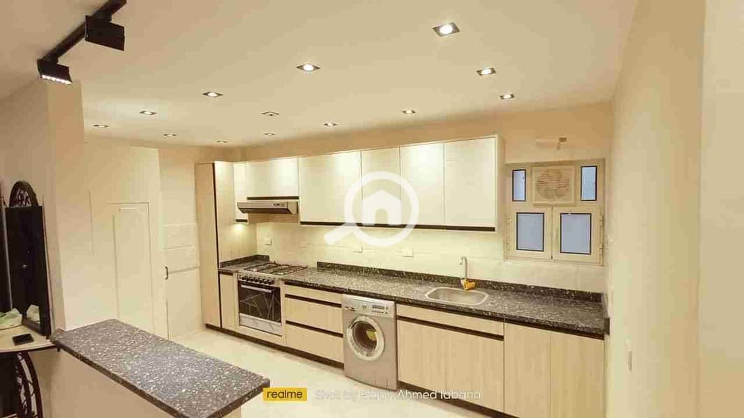 2 IMG-20260118-WA0280. jpg