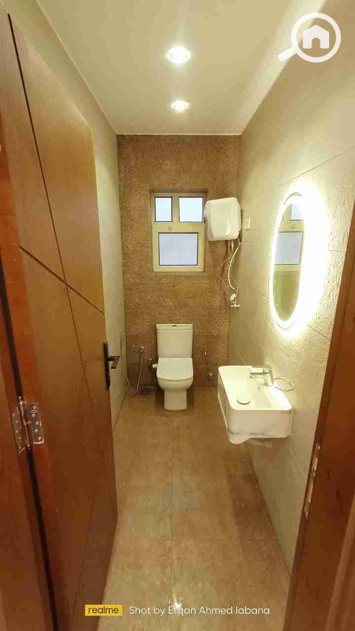 3 IMG-20260118-WA0281. jpg