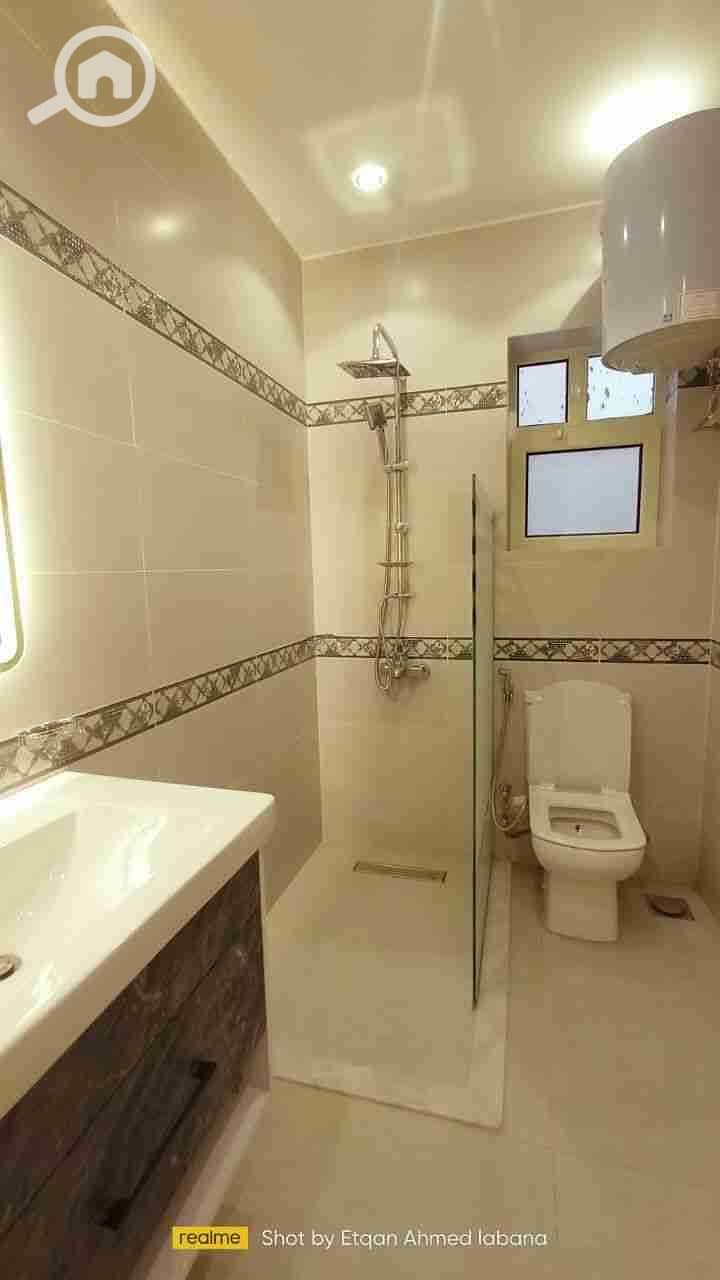 4 IMG-20260118-WA0282. jpg