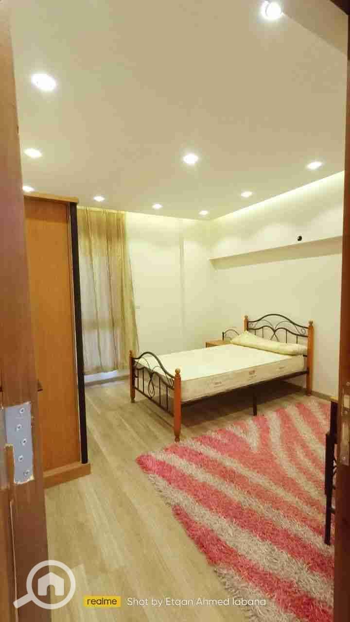 5 IMG-20260118-WA0284. jpg