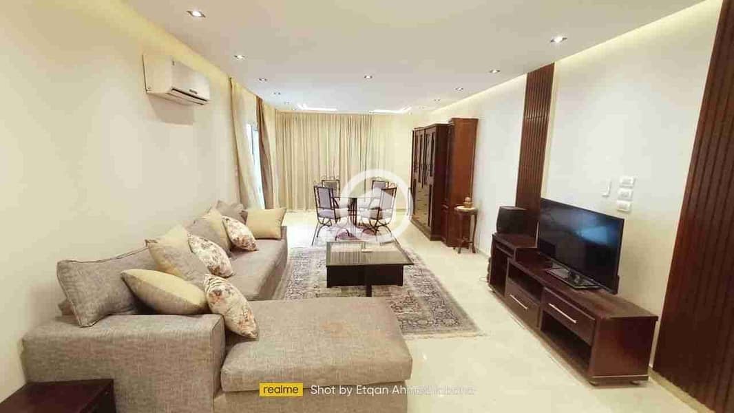 7 IMG-20260118-WA0279. jpg