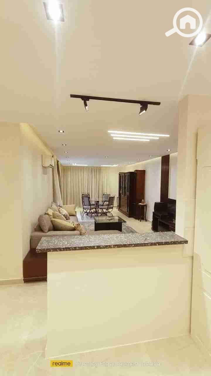 8 IMG-20260118-WA0278. jpg