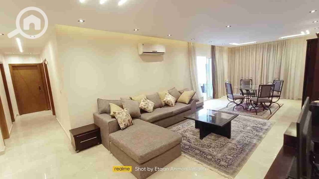 9 IMG-20260118-WA0276. jpg