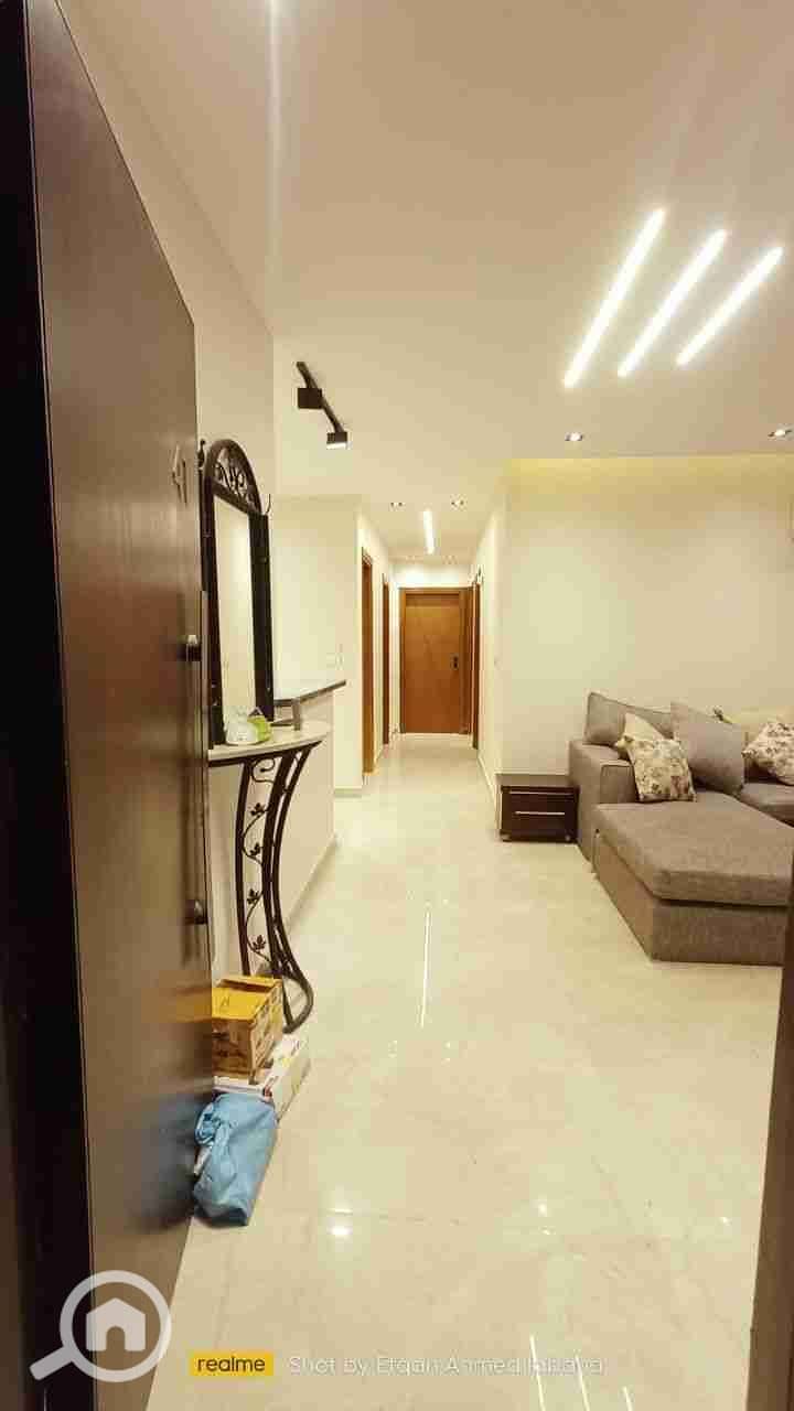 10 IMG-20260118-WA0277. jpg