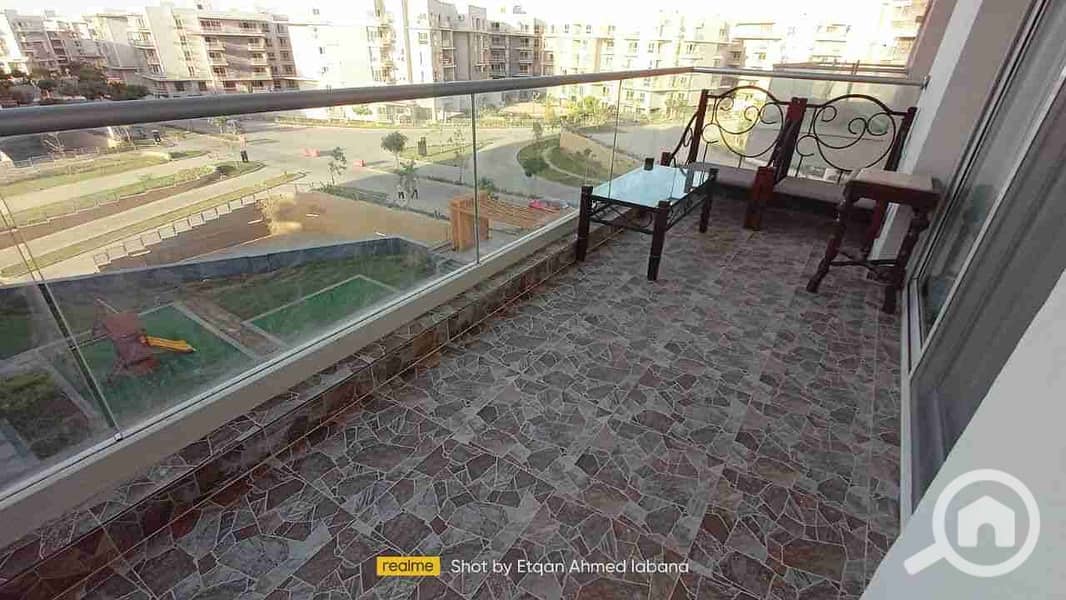 11 IMG-20260118-WA0275. jpg